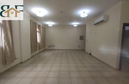 Apartment - 2 Bedrooms - 2 Bathrooms for rent in Najma Street - Najma - Doha