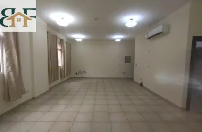 شقة - 2 غرف نوم - 2 حمامات للايجار في شارع نجمه - نجمة - الدوحة