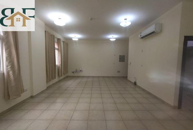 54248299 - الصورة الرئيسية للعقار