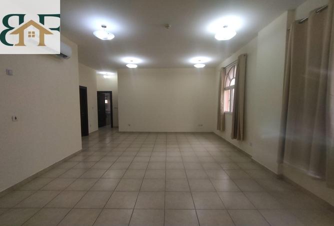 54248299 - صورة العقار 2