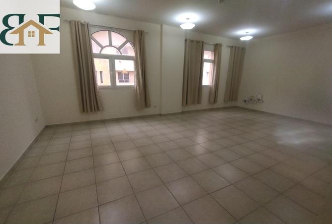 54248299 - صورة العقار 3