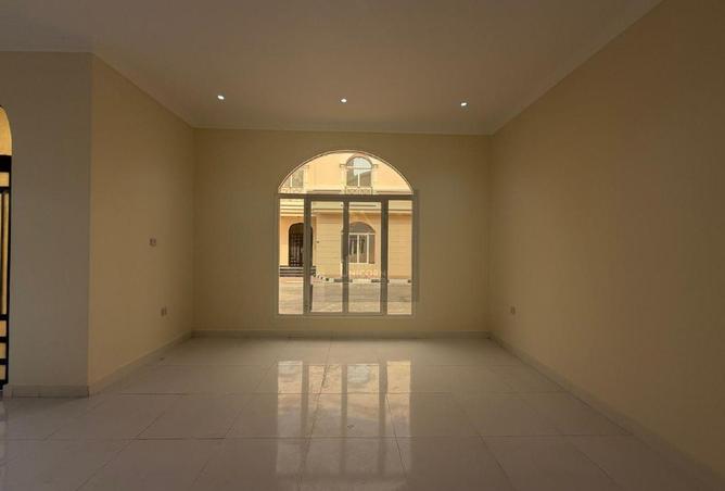 60778387 - صورة العقار 3