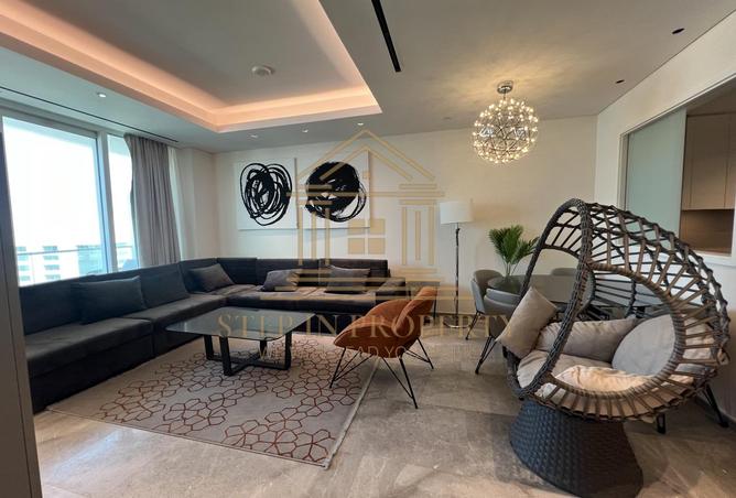 61333729 - Property Image 2