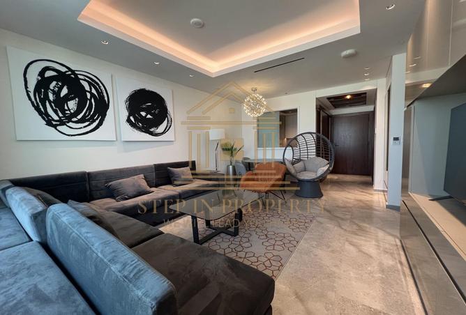 61333729 - Property Main Image