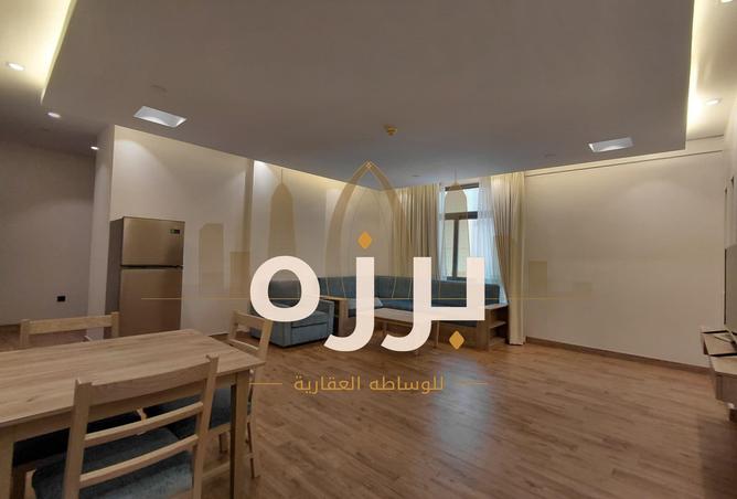 59394840 - الصورة الرئيسية للعقار