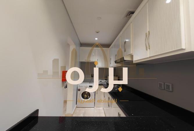 59394840 - صورة العقار 3