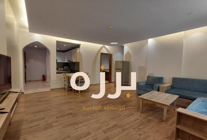 59394840 - صورة العقار 2