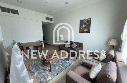 Apartment - 2 Bedrooms - 2 Bathrooms for rent in Al Waab - Doha Apartment - 2 Bedrooms - 2 Bathrooms for rent in Al Waab - Doha