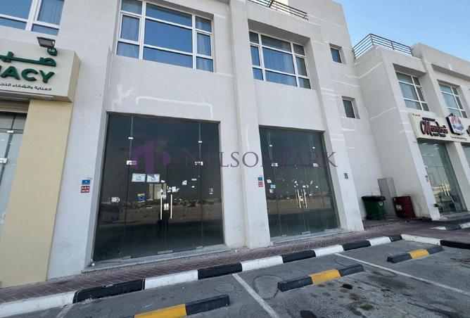60055912 - الصورة الرئيسية للعقار