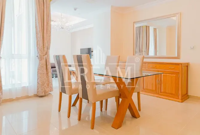 64364849 - Property Image 3