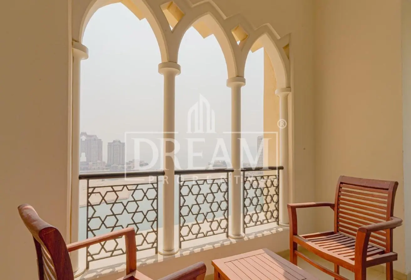 64364849 - Property Main Image