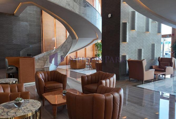 53620280 - Property Image 2