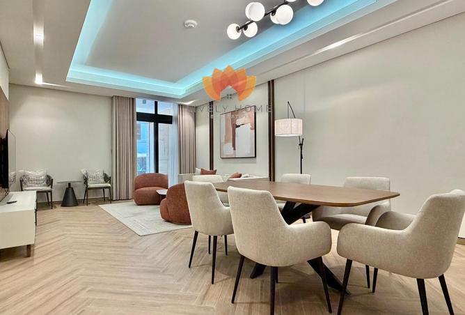 59667620 - Property Image 3