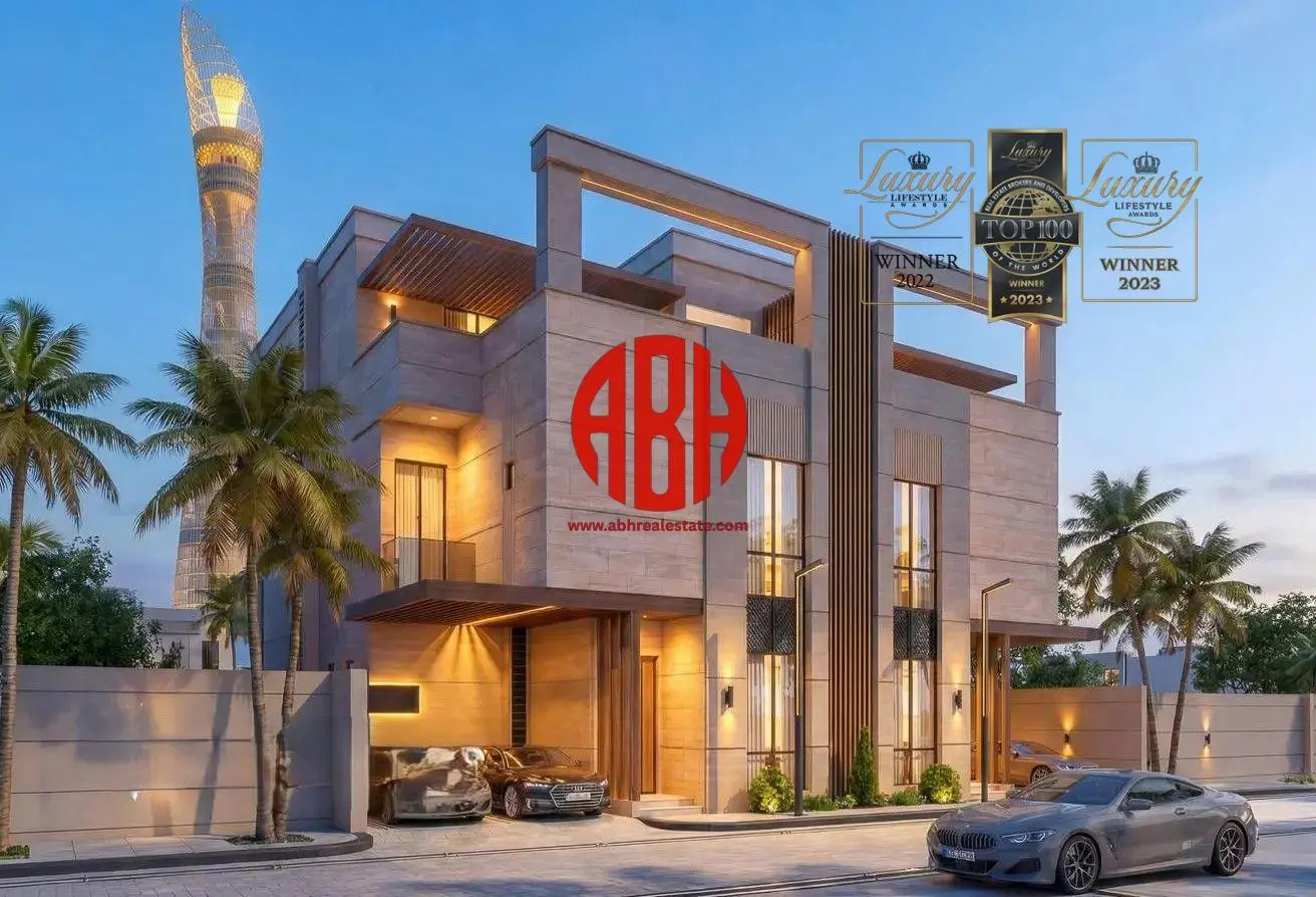 55442554 - Property Main Image