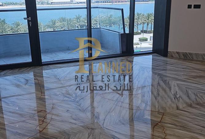 983959 - الصورة الرئيسية للعقار