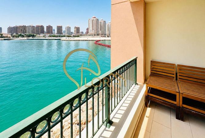59555046 - Property Main Image