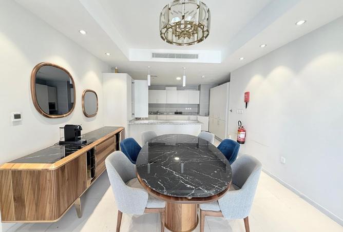 1002403 - صورة العقار 3