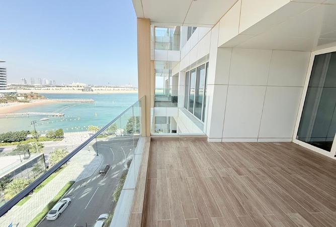 1002403 - صورة العقار 2