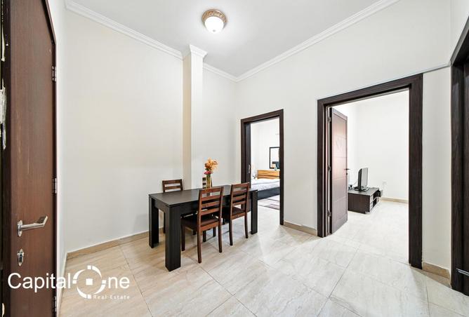 51814014 - صورة العقار 2