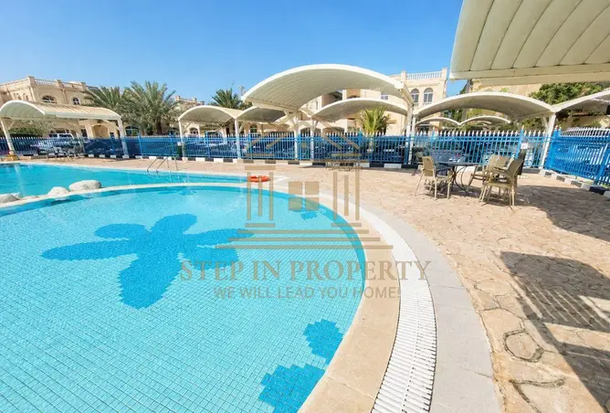 63306808 - Property Image 3