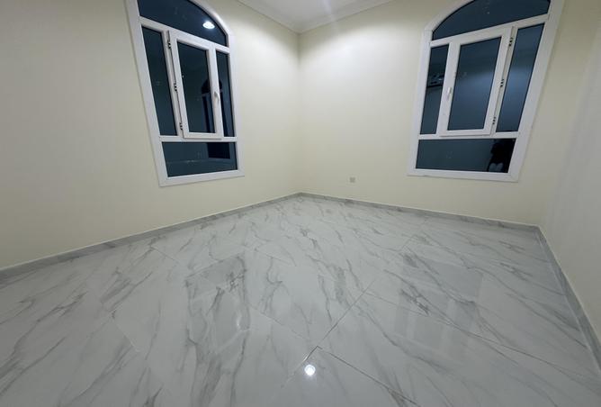 51767169 - صورة العقار 3