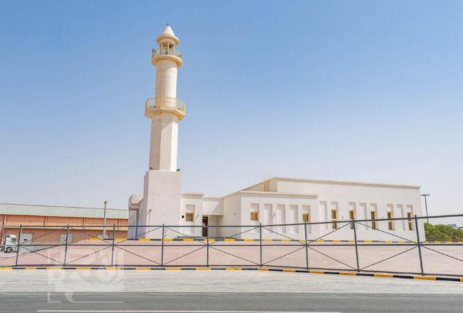 52179173 - الصورة الرئيسية للعقار