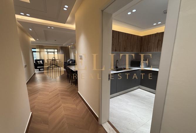 53237747 - Property Image 3