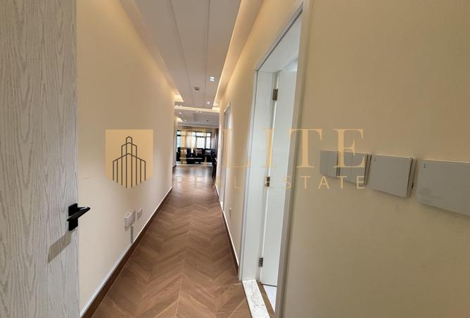 53237747 - Property Image 2