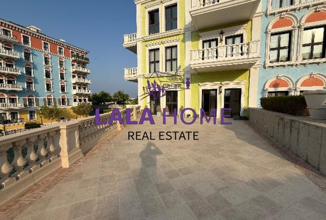 1016543 - الصورة الرئيسية للعقار