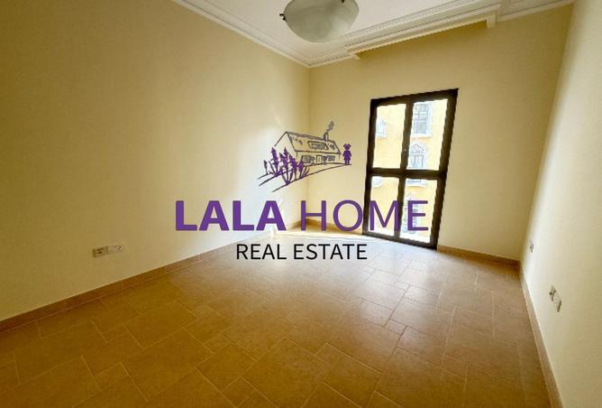 1016543 - صورة العقار 3