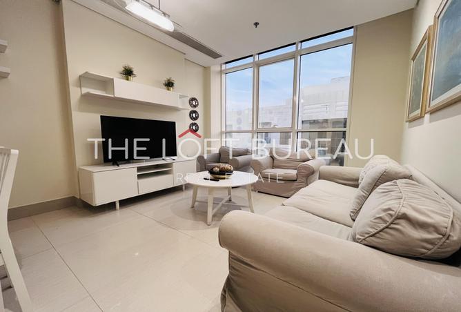 1009067 - الصورة الرئيسية للعقار