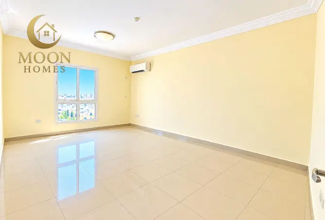 62126339 - Property Image 3