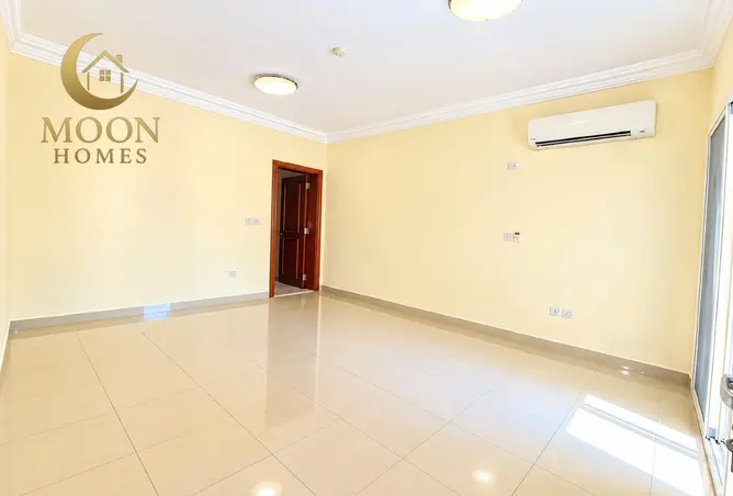 62126339 - Property Image 2