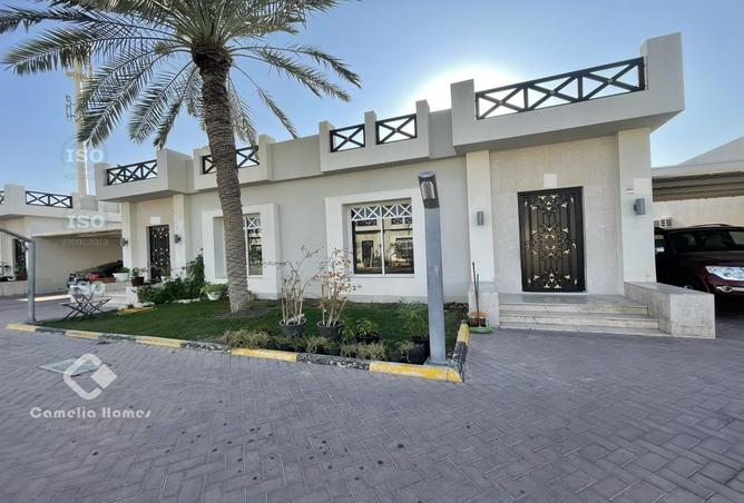 53143640 - Property Main Image