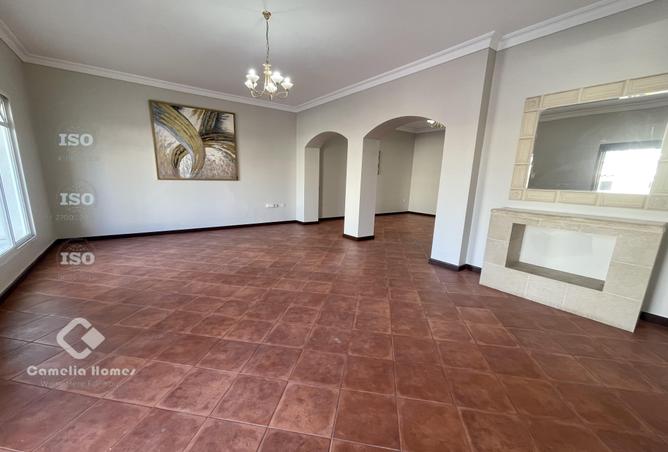 53143640 - Property Image 3