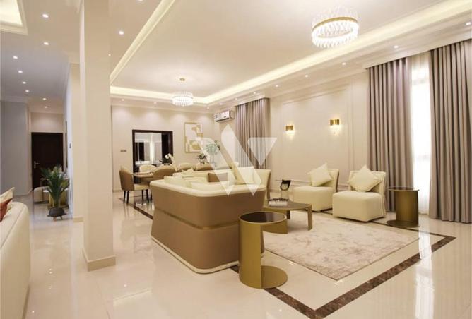 54444138 - Property Image 2