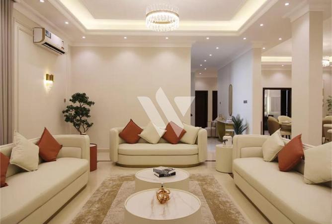 54444138 - Property Main Image