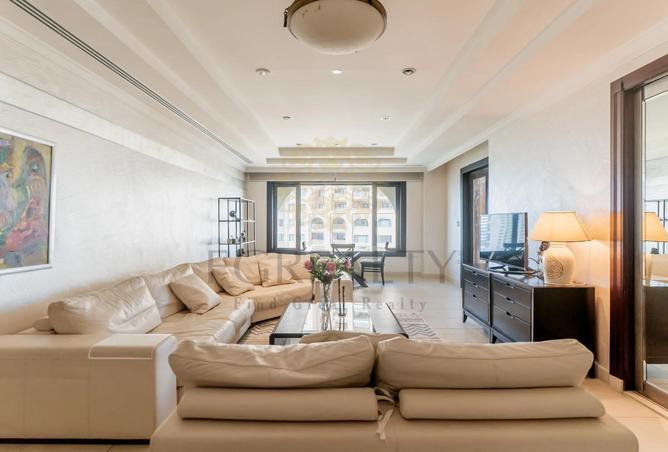 53189829 - الصورة الرئيسية للعقار