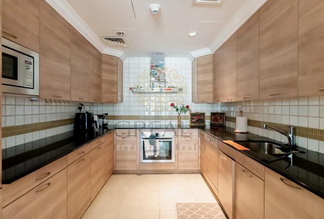 53189829 - صورة العقار 2