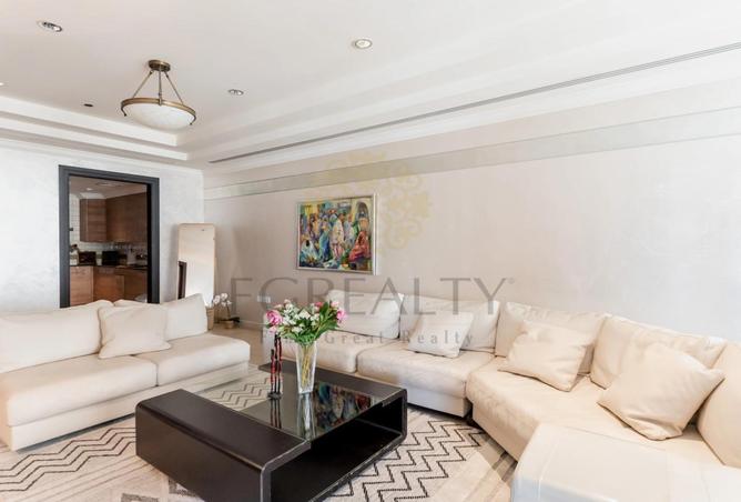 53189829 - صورة العقار 3