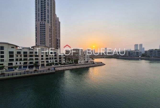 59942513 - صورة العقار 2