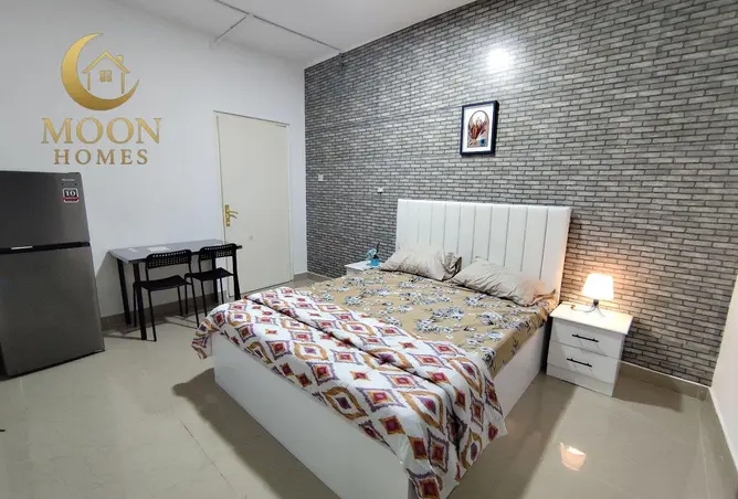 63866800 - Property Image 3