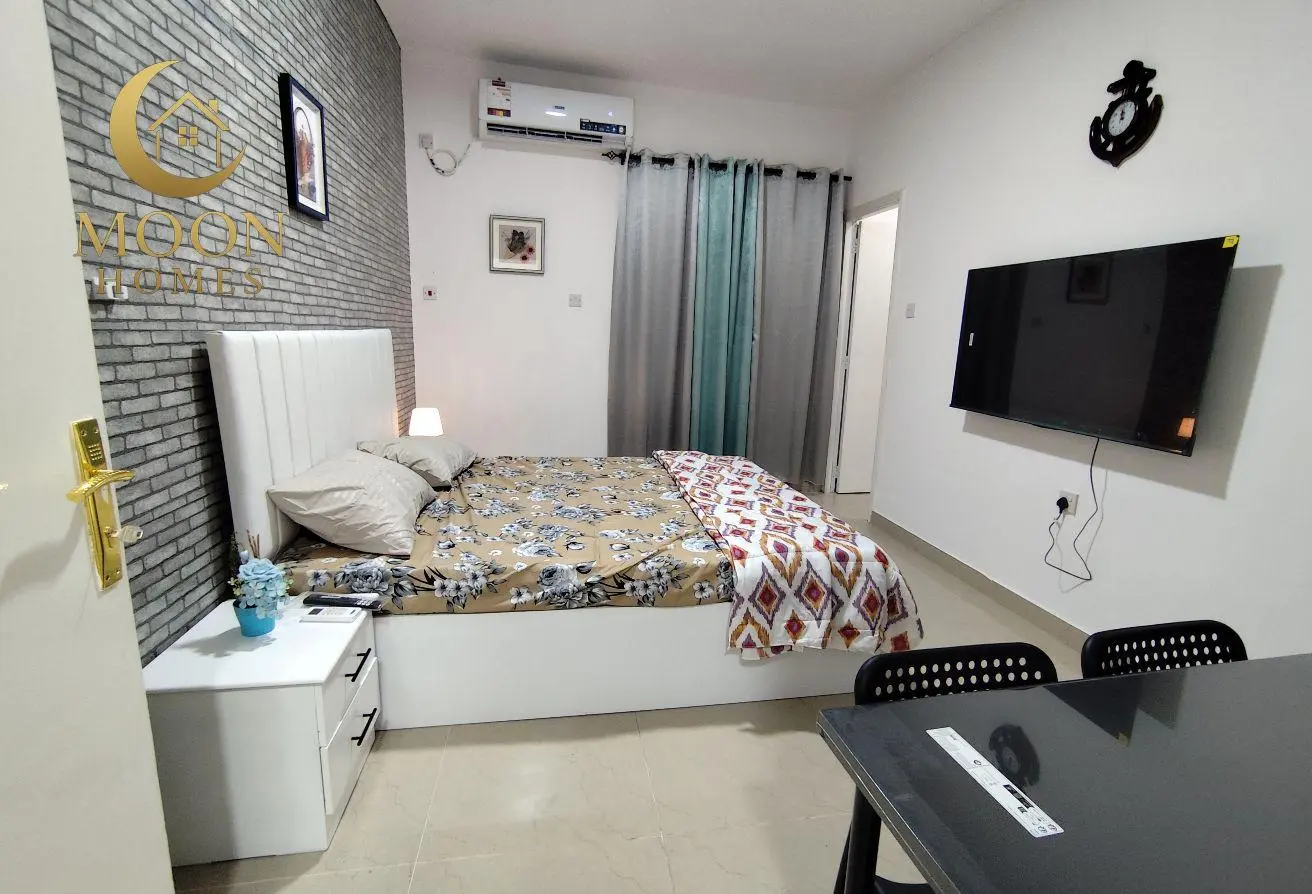 63866800 - Property Main Image