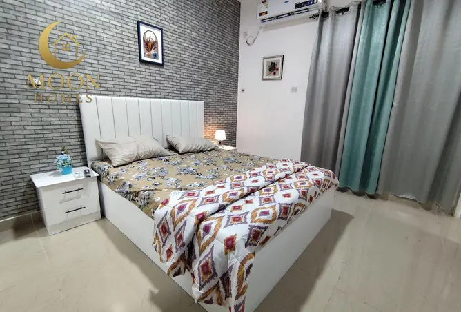 63866800 - Property Image 2