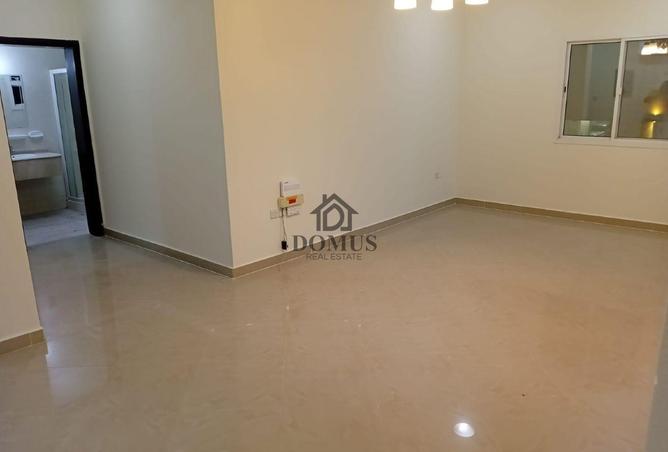 1027866 - Property Image 2