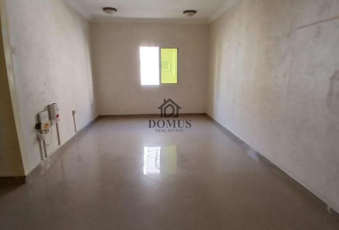 1027866 - Property Image 3