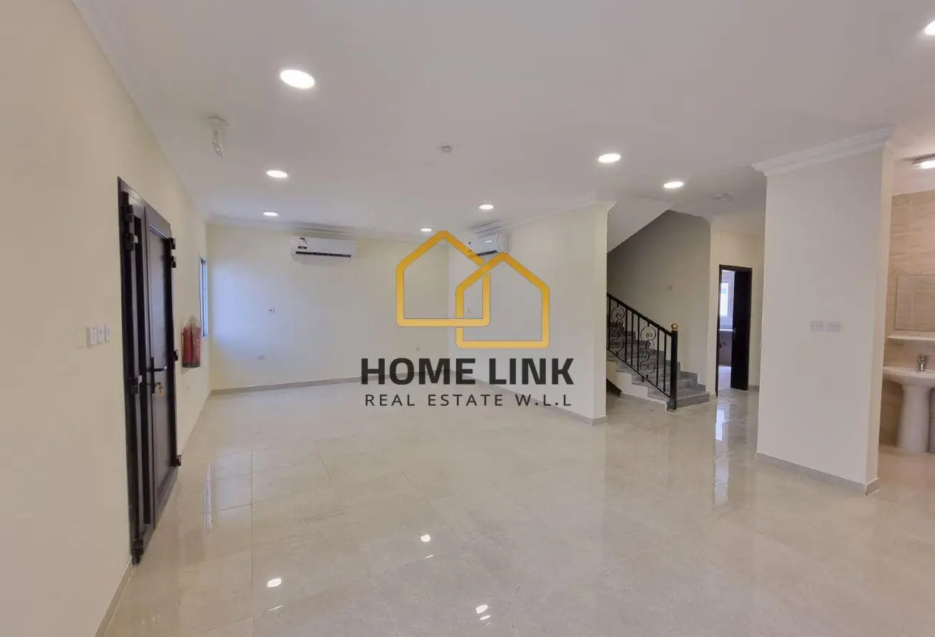 62409812 - Property Main Image