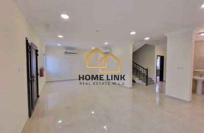 Villa - 6 - 6 for rent in Al Kheesa - Al Kheesa - Umm Salal Mohammed