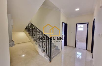 Villa - 6 - 6 for rent in Al Kheesa - Al Kheesa - Umm Salal Mohammed
