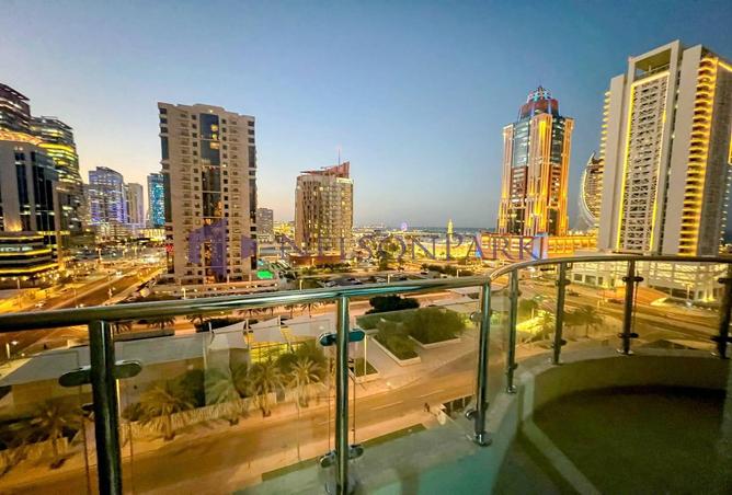 57729610 - الصورة الرئيسية للعقار